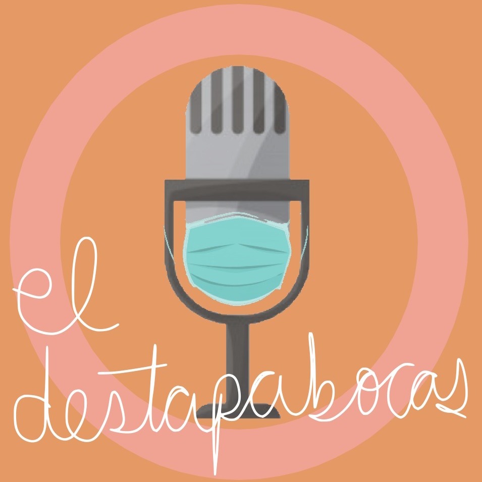 El Fútbol y la Pandemia Parte 1