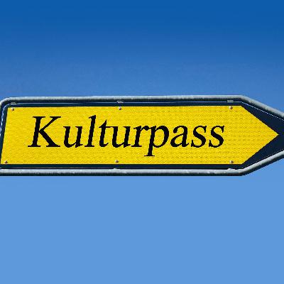 Das Aus für kulturelle Teilhabe: Zum Kulturpass-Ende Das Aus für kulturelle Teilhabe: Zum Kulturpass-Ende