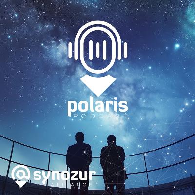 AI for Nonprofits - Tori Miller-Liu & Andrew Borg AI for Nonprofits - Tori Miller-Liu & Andrew Borg