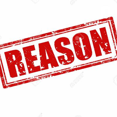 On thinking and the buffet of misery. On thinking and the buffet of misery.