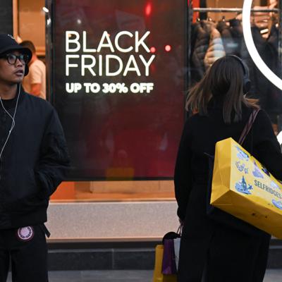 Primer Click 24 de noviembre Primer Click 24 de noviembre