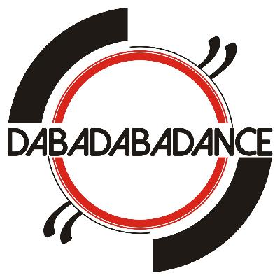 DabaDabaDance st. 14 ep. 2