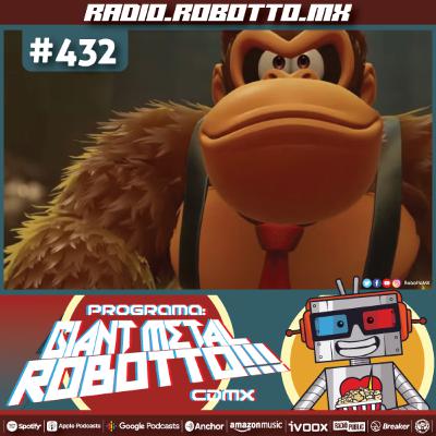432 - Madripoor, Avengers, Donkey Kong. 432 - Madripoor, Avengers, Donkey Kong.