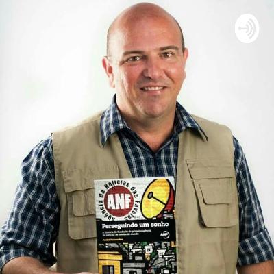 Dez passos para mudar o mundo