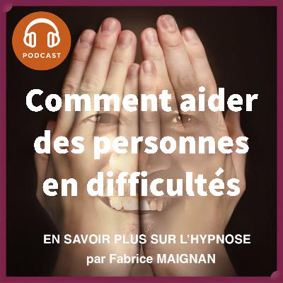 J’arrête de fumer avec l’hypnose