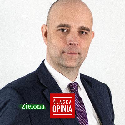 Polska gospodarka dekarbonizuje się – ale czy wystarczająco szybko? Gość: Kamil Sobolewski