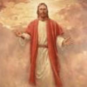 Through The Word, 1st Timothy 6 Through The Word, 1st Timothy 6