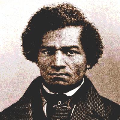Battle with Mr. Covey by Frederick Douglass Battle with Mr. Covey by Frederick Douglass