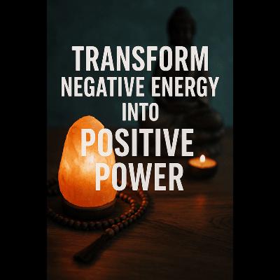 Transmute it