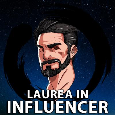 Laurea in Influencer: ha senso? [Ep. 5]