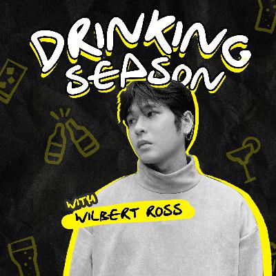 Episode 7: SHOT SHOT PARA SHOOT SHOOT feat. Wilbert Ross