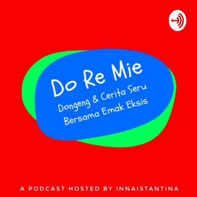 Do Re Mie (Trailer)