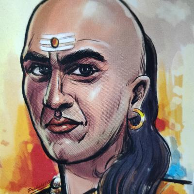 కర్మ ప్రభావం