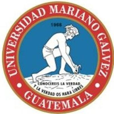 Trabajo de graduación