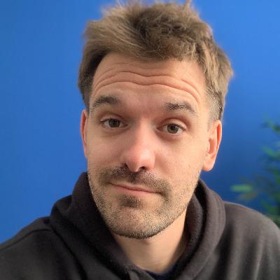 #80 OPOSITAR con HIJOS: Cómo lo habría hecho 🚸