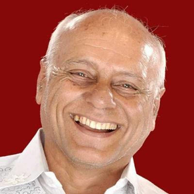 15. આર્યુવેદીક દિનચર્યા : રોજિંદી તકલીફો ના ઉપચાર : ખેતસી મૈઠીયા ( વેરાવળ)