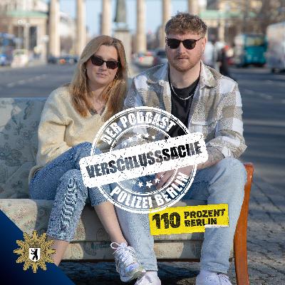 Die Lage vor Ort
