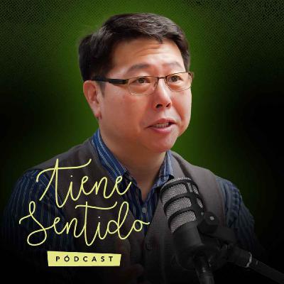 Experto en Medicina Tradicional China: "¡no bebas agua fría con tus comidas! Y antes de dormir..."