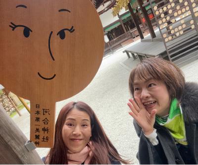 #1735京都旅Live続きから話それまくる回 from Radiotalk