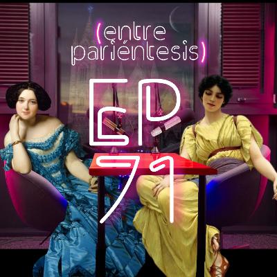 Llegó la Nueva Era (nuestro aterrizaje en YouTube lo confirma)