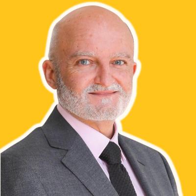 Live immobilier du 18/07/2023 sur tiktok