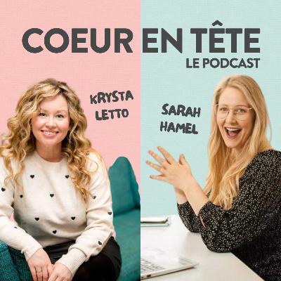 02. Quand l’adulte pète au frette