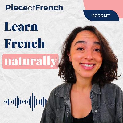 Slow Natural French | Computer & Online Shopping Vocabulary 💻