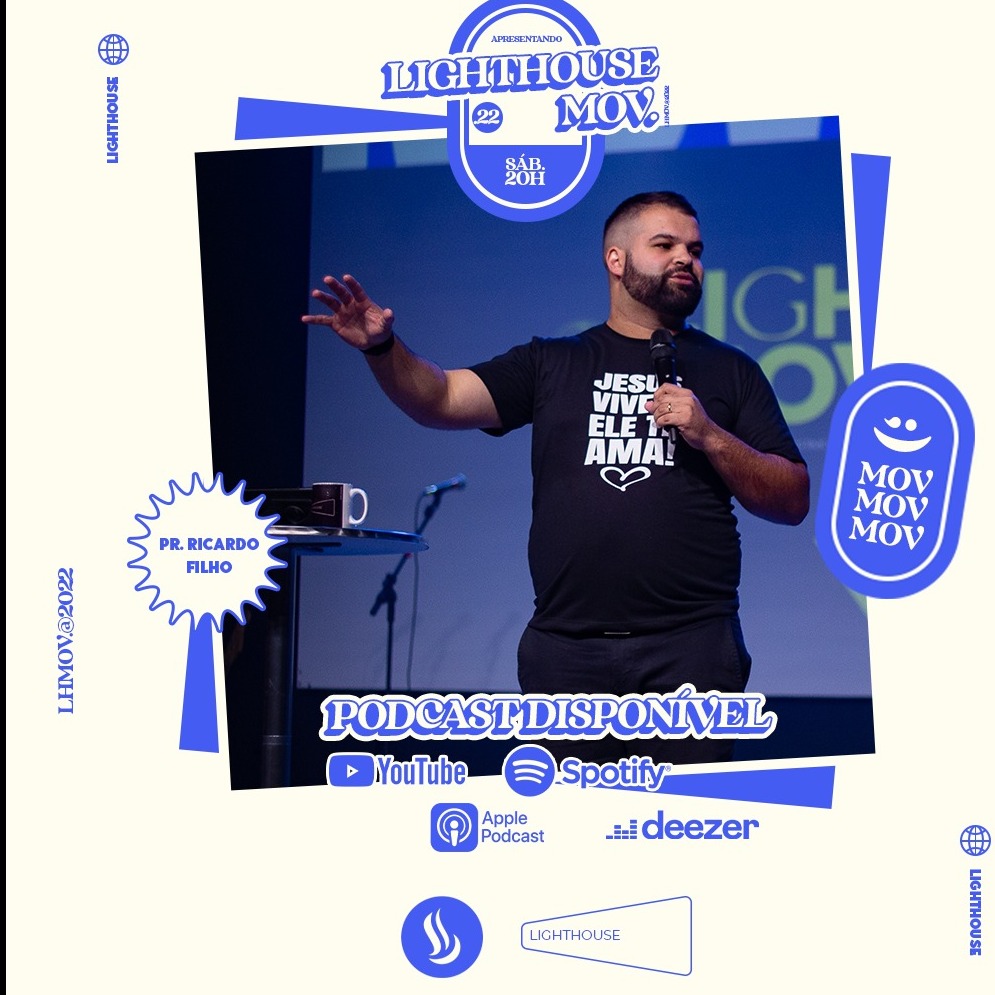 Comunidade Cristã de Lages