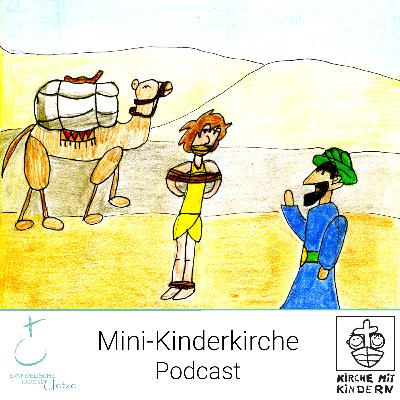 Joseph wird verkauft Joseph wird verkauft