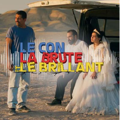 Un simple accident, gentils méchants et Donald