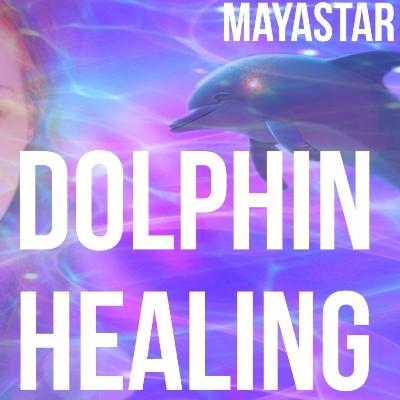 Dolphin Energy: Your Questions Answered | A Mayastar Energy Healing Article | Ep97 Dolphin Energy: Your Questions Answered | A Mayastar Energy Healing Article | Ep97