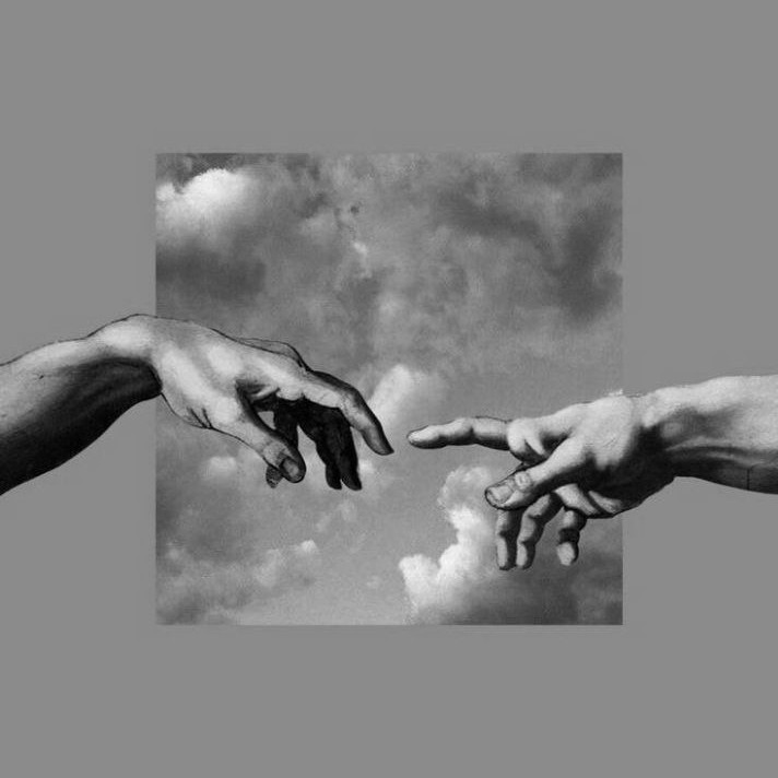 Do panjere - Goghosh