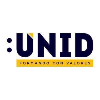 Acta de comparecencia para el cumplimiento del laudo
