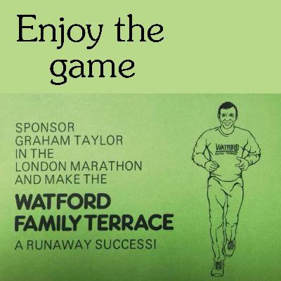 Chapter 19 – The Family Club Chapter 19 – The Family Club