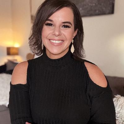 Einsamkeit nach innerer Veränderung! Es müsste doch alles so schön sein