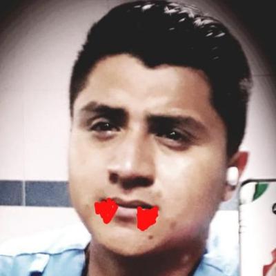 El vampiro