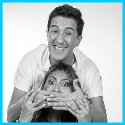 ORÁCULOS // #TurnoMañana Ft. Lic Laura Collivadino