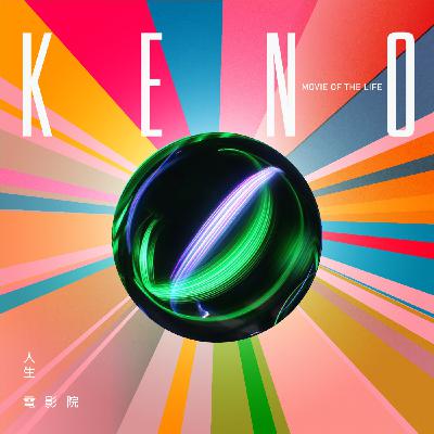 打造獲取靈感的空間，藝術家的家怎麼設計的？