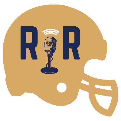 Brick Ball: Cat/Griz Recap with Mack Anderson