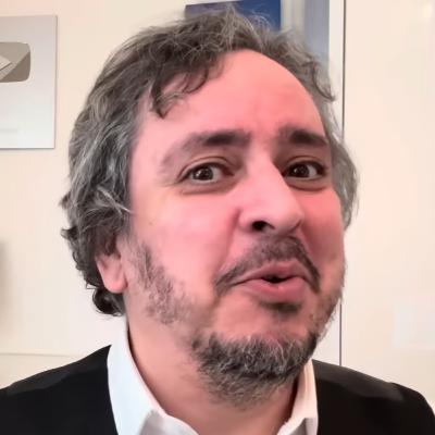 Escrologie : Scandale des thermomètres INEXISTANTS !