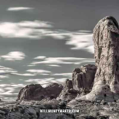 WM-512: Owning Mistakes and Learning From Them | Photography Clips Podcast