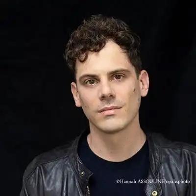 Quand l’IA répond aux questions de sondage