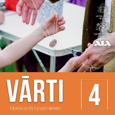 Valodu "kultenis": ko labot, ko ne?