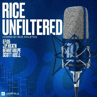 Owls win conference opener! | Volleyball coach Genny Volpe