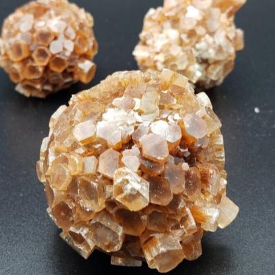 estratto dei numeri di pietra per lo sviluppo della vita eterna