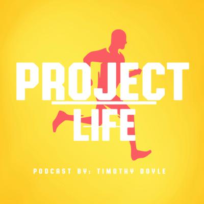 Nord Nerd 2 Nord Nerd 2