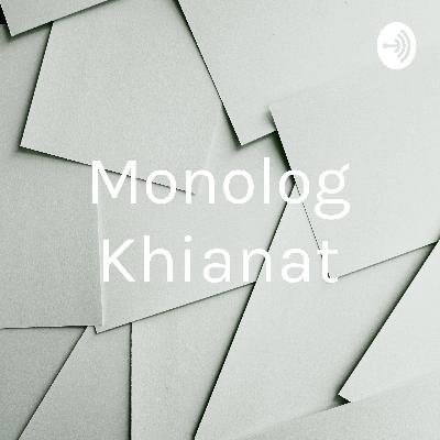 KHIANAT