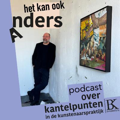 Tjebbe Beekman Tjebbe Beekman
