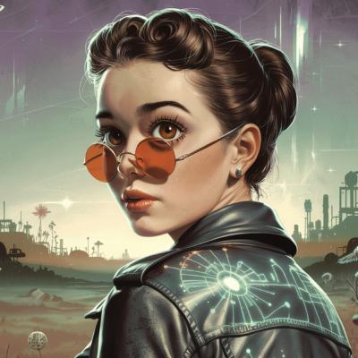 "Brown Eyed Girl" by Van Morrison