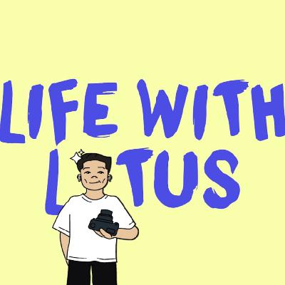 Why Im starting a Podcast - Intro Episode Why Im starting a Podcast - Intro Episode